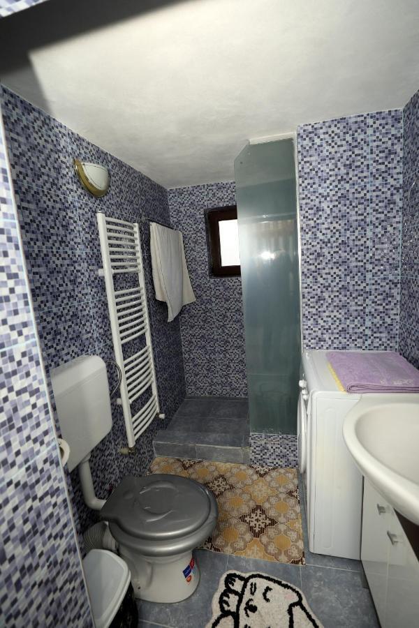 Arad Apartment - Airport Area Exterior foto